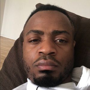 Meet your Posher, Domingo